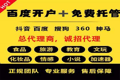 某品牌SEM运营托管的ROI提升之路